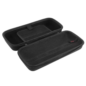 Steam Deck Carrying Cases