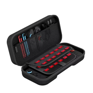 Switch 2 Carrying Cases