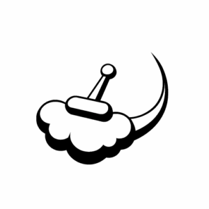 Koinlift Official Logo