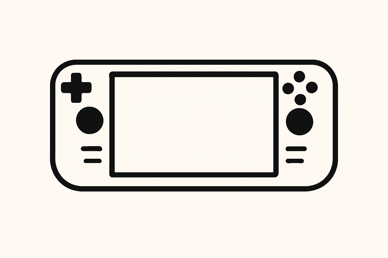 Steam Deck Beginner Guide Graphic